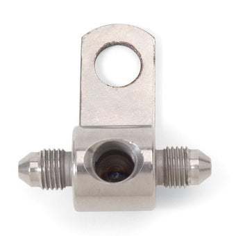 compare product Russell Performance -3 to -3 Brake Switch Junction