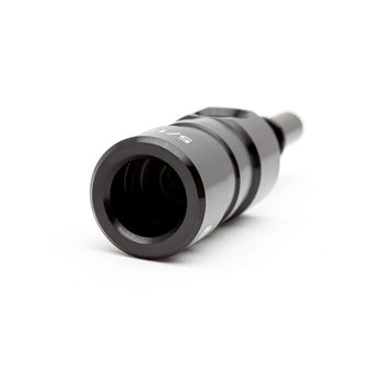 compare product COBB Billet EFI Quick Disconnect 1/8 in NPT Tap to 5/16 in Fuel Lines