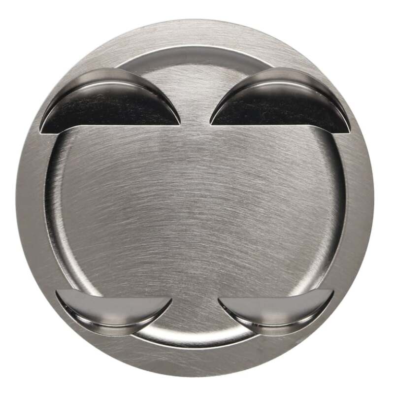 Wiseco Toyota 3SGTE 4v Dished - 6cc Turbo 86mm Piston Kit - My Store