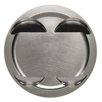 Wiseco Toyota 3SGTE 4v Dished - 6cc Turbo 86mm Piston Kit - My Store