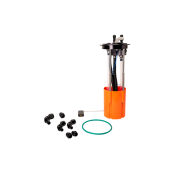 compare product Fleece Performance 11-16 Ford F250-350 Powerstroke (Short Bed) SureFlo Performance Sending Unit