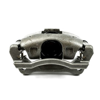 compare product Power Stop 08-16 Chrysler Town & Country Front Right Autospecialty Caliper w/Bracket