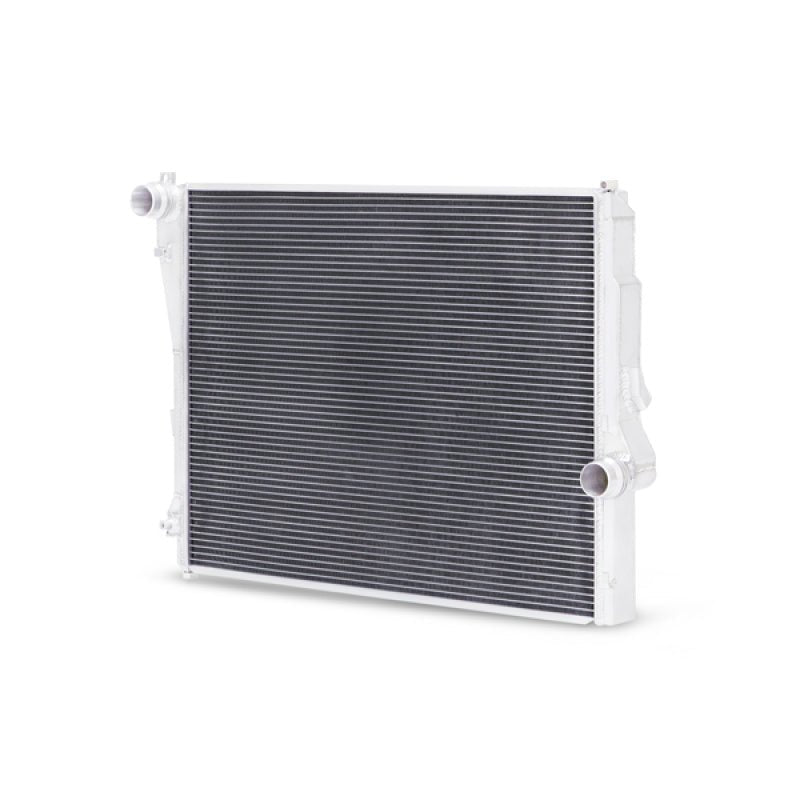 Mishimoto 99 - 06 BMW 323i/323i/328i/330i Performance Aluminum Radiator - My Store