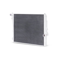 Mishimoto 99 - 06 BMW 323i/323i/328i/330i Performance Aluminum Radiator - My Store