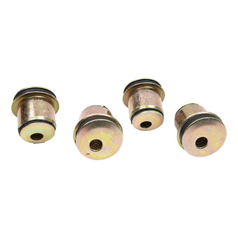 compare product Belltech ALIGNMENT KIT 99-08 GM 2-DEGREE BUSHINGS