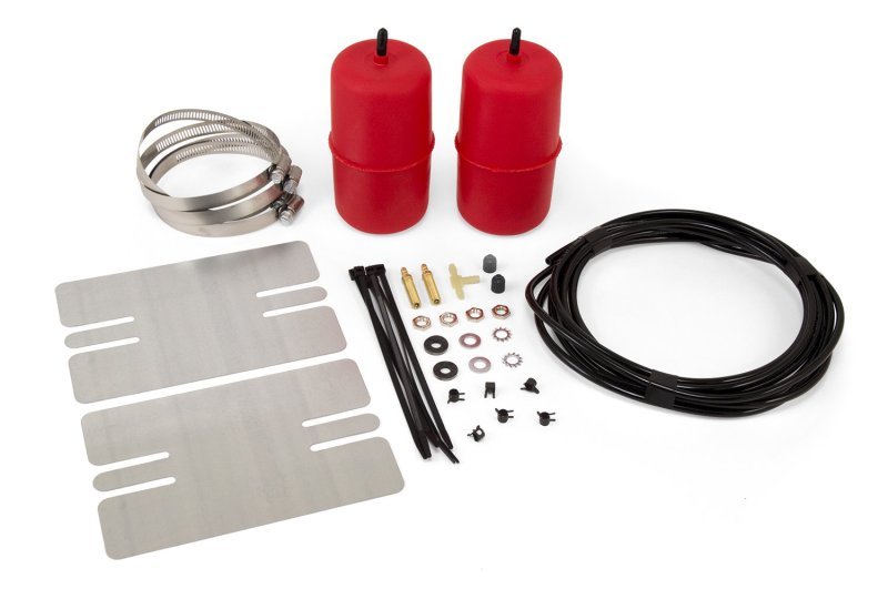 Air Lift 1000 Universal 3in/8in Air Spring Kit - My Store