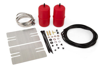 compare product Air Lift 1000 Universal 3in/8in Air Spring Kit