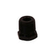 Aeromotive Fitting - Bushing - 3/8 - NPT Male to 1/8in - NPT Female - My Store