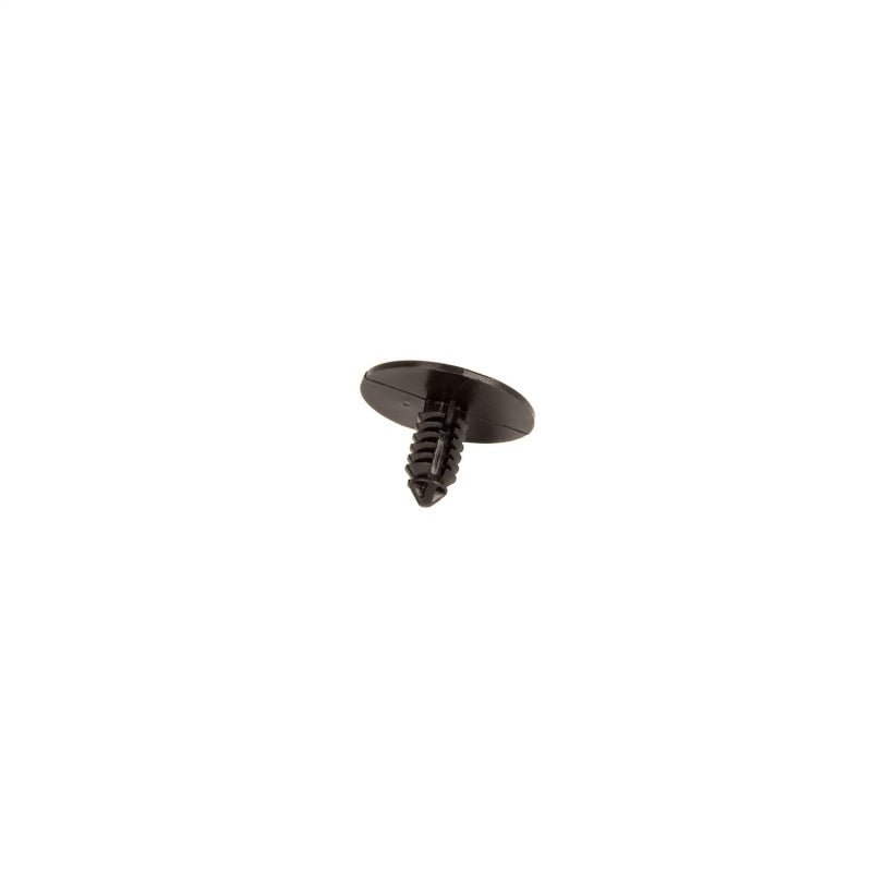 Omix Hood Insulation Push Pin - 02 - 21 TJ/JK/JL/JT/KK/KJ - My Store