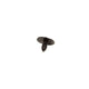 Omix Hood Insulation Push Pin - 02 - 21 TJ/JK/JL/JT/KK/KJ - My Store
