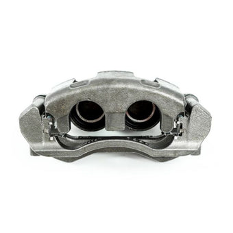 compare product Power Stop 06-11 Buick Lucerne Front Right Autospecialty Caliper w/Bracket