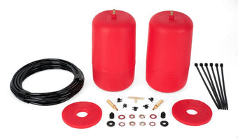 compare product Air Lift 2021+ Nissan Pathfinder 2WD & 4WD 1000 Air Spring Kit