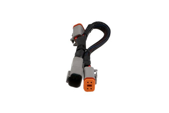 compare product Diode Dynamics SS5 CrossLink Splitter Harness (one)