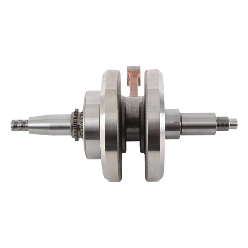 Hot Rods 06 - 09/11 - 20 Yamaha YFM 700 R Raptor 700cc Crankshaft - My Store