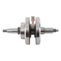 Hot Rods 06 - 09/11 - 20 Yamaha YFM 700 R Raptor 700cc Crankshaft - My Store
