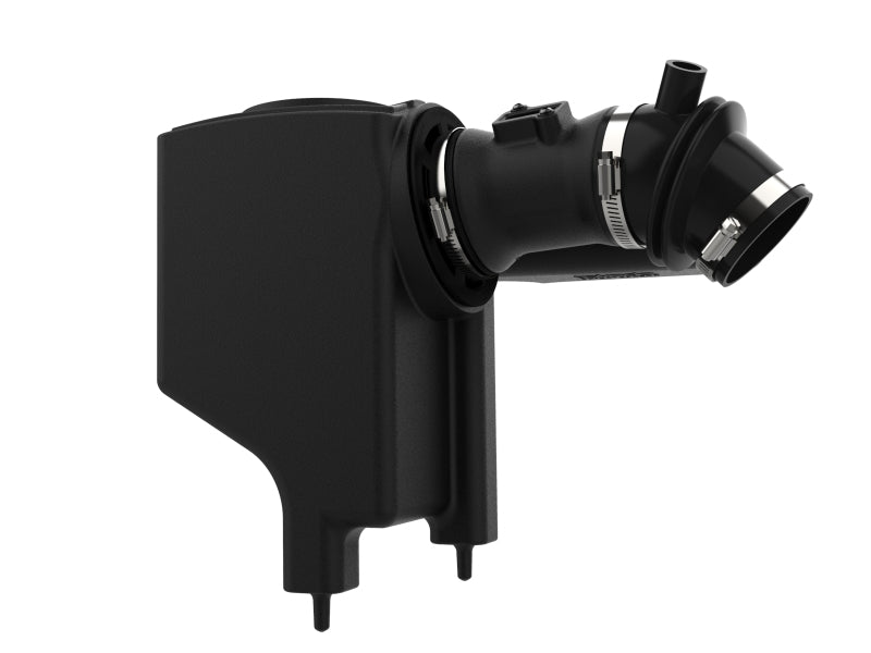 aFe Takeda Momentum Pro Dry S Cold Air Intake System 19 - 21 Nissan Altima L4 - 2.5L - My Store