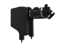 aFe Takeda Momentum Pro 5R Cold Air Intake System 19 - 20 Nissan Altima L4 - 2.5L - My Store