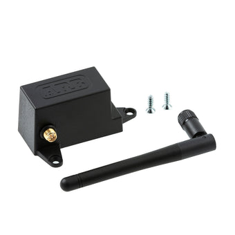 compare product ARB Fridge App Connect Module