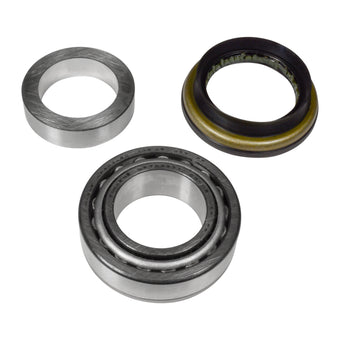 compare product Yukon Gear M220 Rear Axle Bearing and Seal Kit