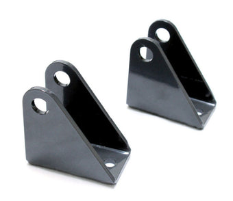 compare product MaxTrac 01-10 GM 1500HD/2500HD/3500HD 2WD/4WD 8 Lug Front Shock Extenders