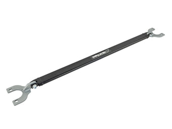 compare product Skunk2 88-00 Honda Civic/Del Sol/94-01 Acura Integra Rear Upper Strut Tower Bar (Black Series)