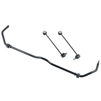 compare product ST Rear Anti-Swaybar Nissan 350Z Convertible