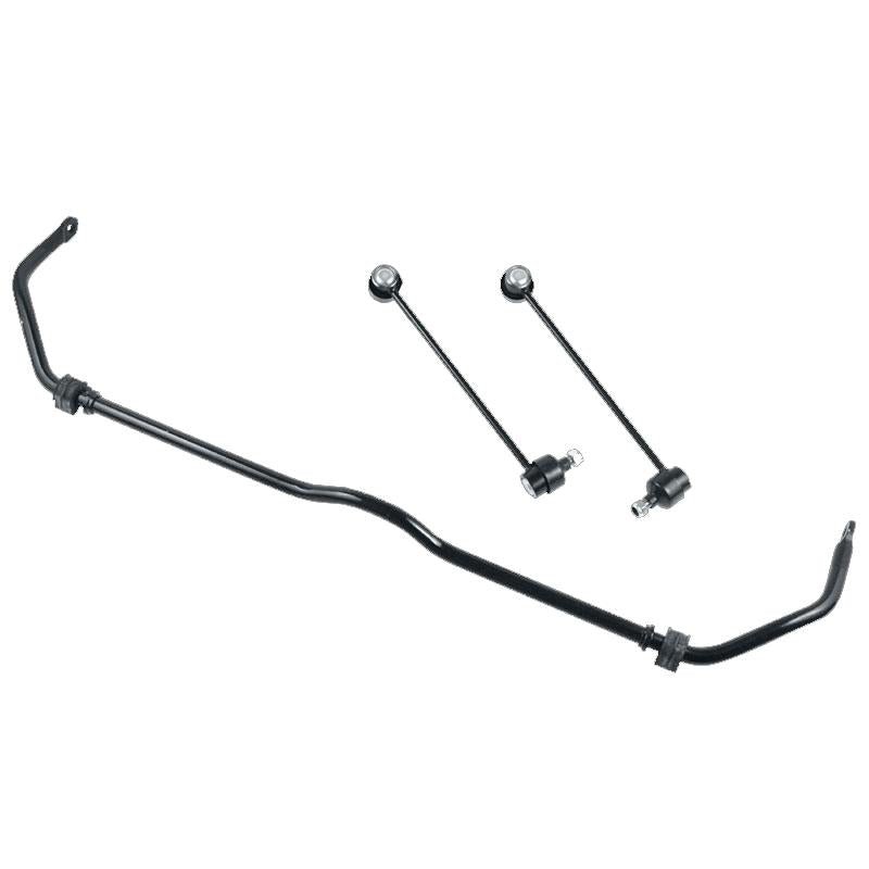 ST Anti - Swaybar Set Honda Prelude incl. SH - My Store