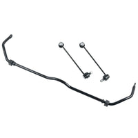 ST Anti - Swaybar Set Honda Prelude incl. SH - My Store