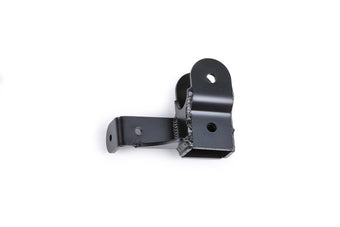 compare product Fabtech 2021+ Ford Bronco 4WD Rear Track Bar Bracket
