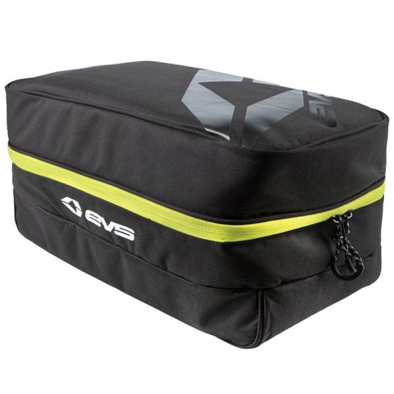 Bags - Luggage & Travel