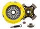 ACT 2006 Subaru Impreza HD - M/Race Sprung 4 Pad Clutch Kit - My Store