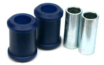 compare product SuperPro 1987 Toyota Celica GT Front Lower Inner Forward Control Arm Bushing Kit