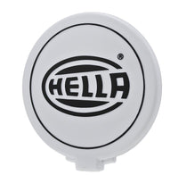 Hella 500FF 12V/55W Halogen Driving Lamp Kit - My Store