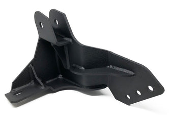 compare product Tuff Country 05-07 Ford F-250 4wd Track Bar Bracket (Fits with 4-5in Lift)