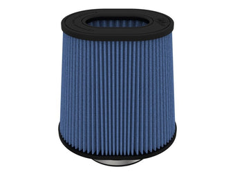 compare product aFe Magnum FLOW Pro 5R Universal Air Filter 5.50in F / 10x8 IN / Bx 8x6 T (Inv) / 9in H
