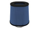 aFe Magnum FLOW Pro 5R Universal Air Filter 5.50in F / 10x8 IN / Bx 8x6 T (Inv) / 9in H - My Store