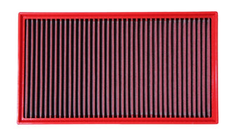 compare product BMC 2015+ Audi A3 (Incl. Cabriolet) 8VA/8VS/8V7 2.5 TFSI RS3 Replacement Panel Air Filter