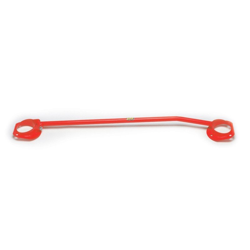OMP Volvo 850 Front Upper Strut Bar - My Store