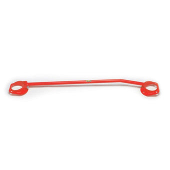 compare product OMP Volvo 850  Front Upper Strut Bar