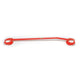 OMP Volvo 850 Front Upper Strut Bar - My Store
