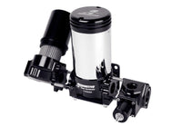 Aeromotive A3000 Drag Race Carbureted Fuel Pump Complete - My Store