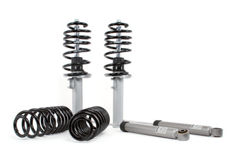 compare product H&R 98-05 Volkswagen Golf/Jetta VR6/TDI/1.8T MK3 Sport Cup Kit (Non Cabrio)