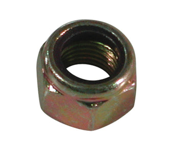 compare product SPC Performance 7/16-20 Grade 8 Full Ht. Nylon