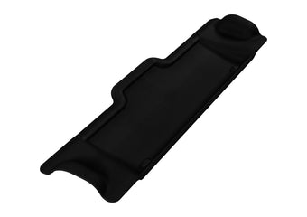 compare product 3D MAXpider 2011-2020 Infiniti QX80/QX56 Kagu 3rd Row Floormats - Black