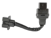 aFe Power Sprint Booster Power Converter 14 - 15 Jeep Wrangler (JK) / Grand Cherokee (WK2) AT - My Store