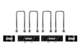 compare product Eibach 21-23 Ford F-150 Pro-Truck Rear Lift Block