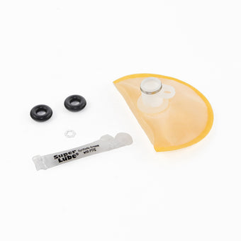compare product DeatschWerks 07-13 Holden Commodore Gen IV 6.0L V8 DW65C Fuel Pump Set up Kit
