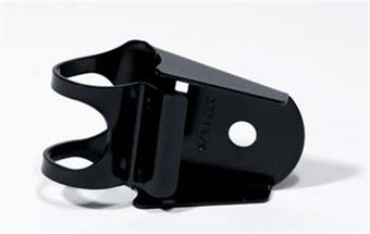 compare product ARB Bracket Clamp On 35mm Round
