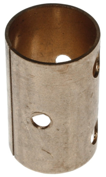 compare product Clevite GMC Truck 71 Series A C Trac HD Series J D Tractor 8010 8020 M F Piston Pin Bushing
