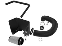 aFe MagnumFORCE Intakes Stage - 2 PDS AIS PDS Jeep Cherokee (XJ) 91 - 01 I6 - 4.0L - My Store